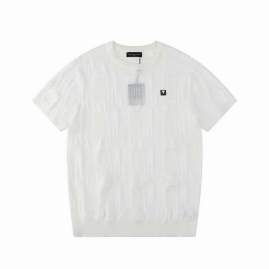Picture of Louis Vuitton Sweaters _SKULVM-3XLtltx0347012